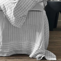 Discount Gunhild Sengekappe 280x280 cm, Soveværelse|Soveværelsestekstiler