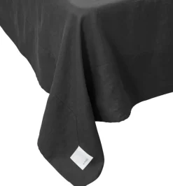 Best byNORD Gunhild Sengekappe 280x280 cm, Coal