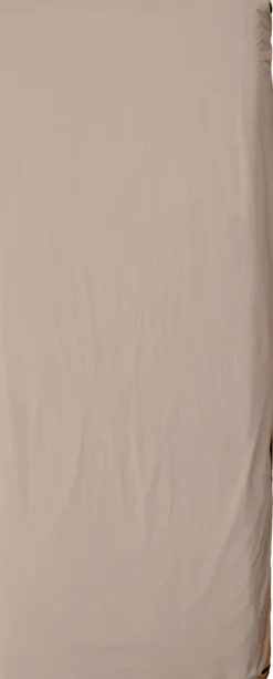 Online Ingrid Lagen 160x270 cm, Soveværelse|Soveværelsestekstiler