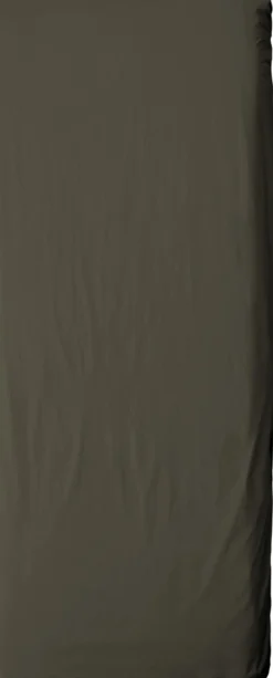 byNORD Soveværelse|Soveværelsestekstiler > Ingrid Lagen 160x270 cm,