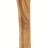 Best Cilio Toscana Grydeske 37,5 cm, Oliventræ