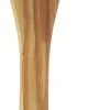 Sale Toscana Palet 30 cm, Oliventræ Bageredskaber|Bageredskaber