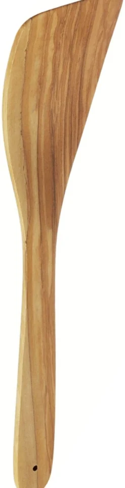 Sale Toscana Palet 30 cm, Oliventræ Bageredskaber|Bageredskaber