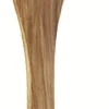 Best Cilio Toscana Palet m. Huller 30 cm, Oliventræ