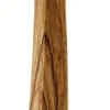 Clearance Toscana Røreske m. Hul 30 cm, Oliventræ Skeer Og Tænger