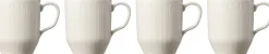 Coast Krus > Horizon Krus 4 stk. 30 cl,
