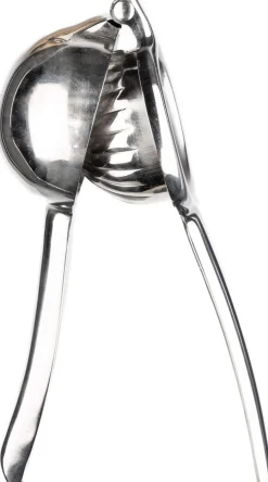 Online Cocktail Club Citruspresser 22 cm