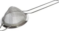 Sale Cocktail Club Fine Strainer