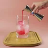 Cocktail Club Barudstyr > Jigger