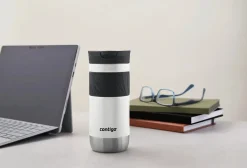 Contigo Termokrus Og -Kopper|Termoflasker Og Drikkedunke > Byron 2.0 Termokop 470 ml,