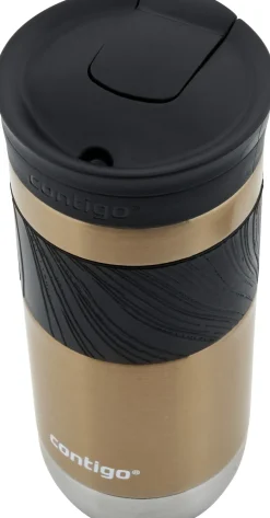 Hot Contigo Byron 2.0 Termokop 470 ml, Chardonnay