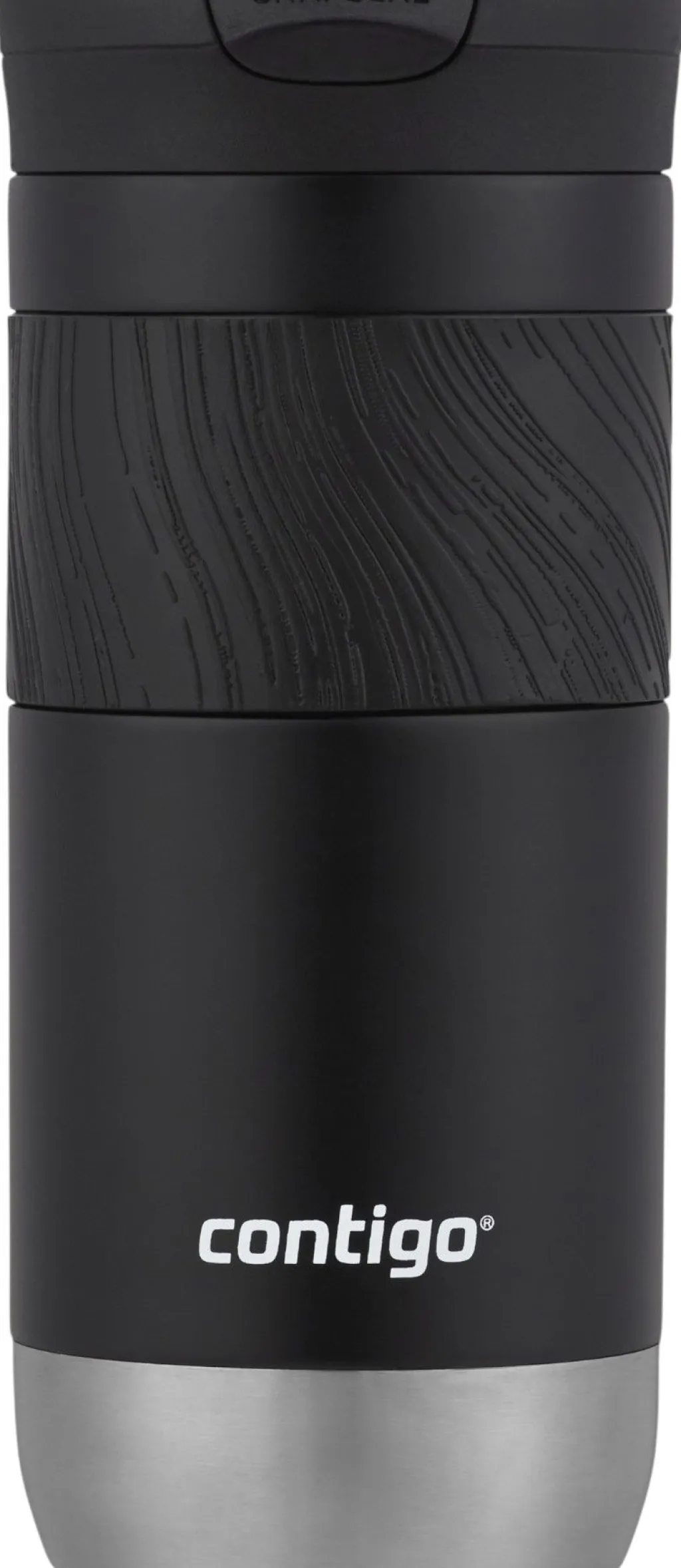 Contigo Termokrus Og -Kopper|Termoflasker Og Drikkedunke > Byron 2.0 Termokop 470 ml,