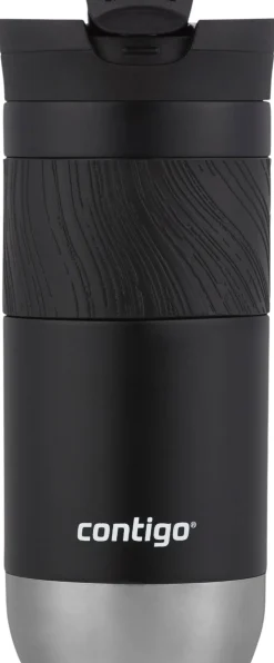 Contigo Termokrus Og -Kopper|Termoflasker Og Drikkedunke ><noscript><img data-lazyloaded=