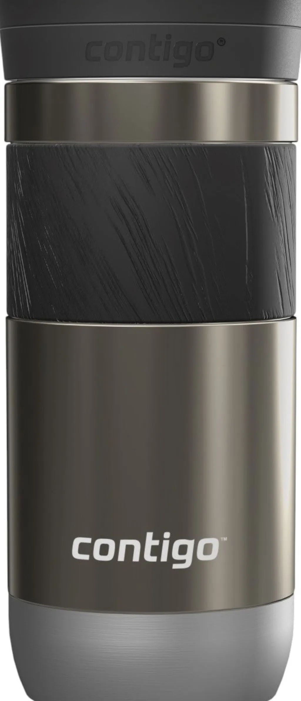 Contigo Termokrus Og -Kopper|Termoflasker Og Drikkedunke > Byron 2.0 Termokop 470 ml,