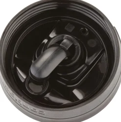 Contigo Termokrus Og -Kopper|Termoflasker Og Drikkedunke ><noscript><img data-lazyloaded=