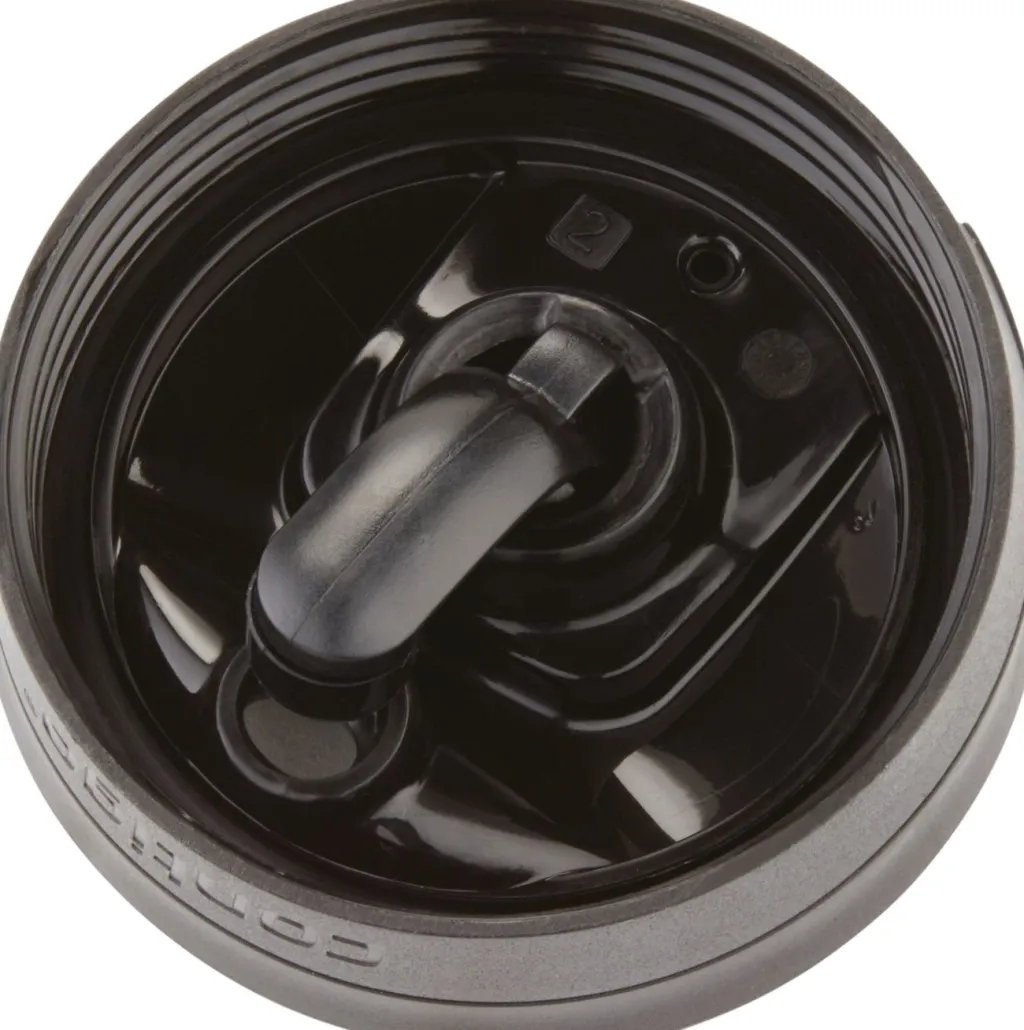 Contigo Termokrus Og -Kopper|Termoflasker Og Drikkedunke > Byron 2.0 Termokop 470 ml,