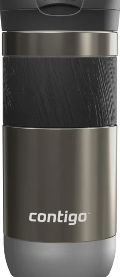 Contigo Termokrus Og -Kopper|Termoflasker Og Drikkedunke ><noscript><img data-lazyloaded=