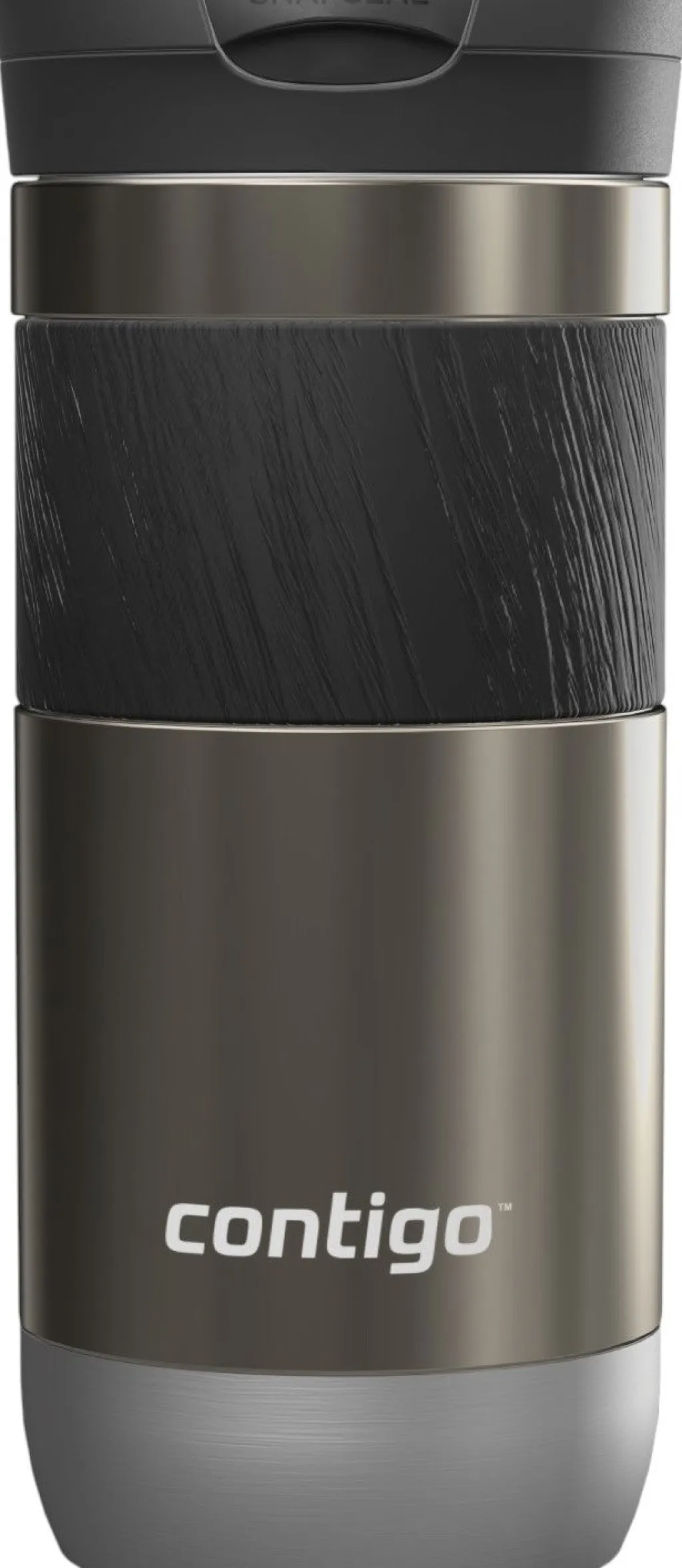 Contigo Termokrus Og -Kopper|Termoflasker Og Drikkedunke > Byron 2.0 Termokop 470 ml,