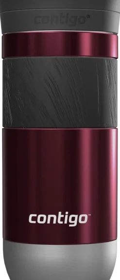 New Byron 2.0 Termokop 470 ml, Termokrus Og -Kopper|Termoflasker Og Drikkedunke