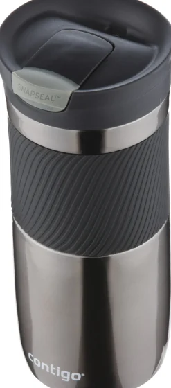 New Contigo Byron Termokop , Gunmetal