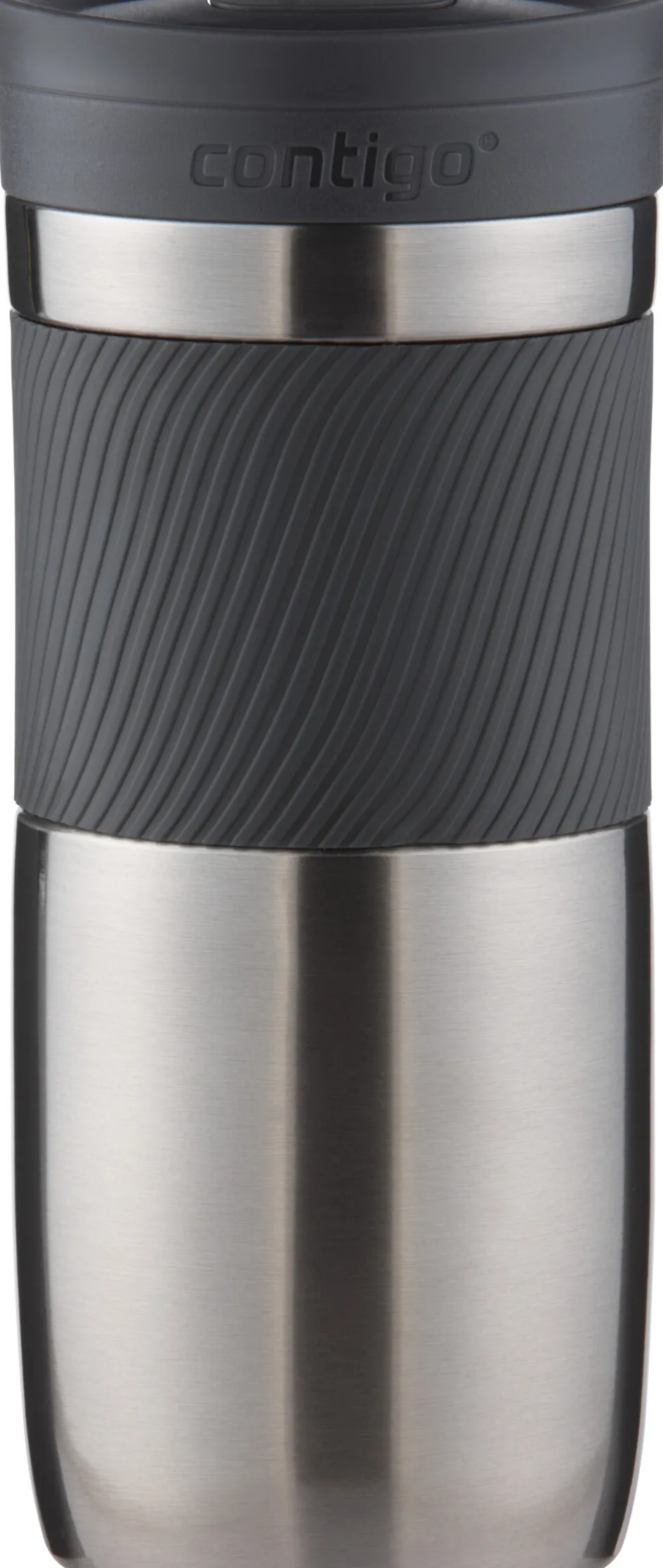 New Contigo Byron Termokop , Gunmetal