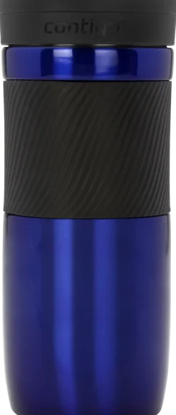 Contigo Byron Termokop 470 ml, Mørkeblå