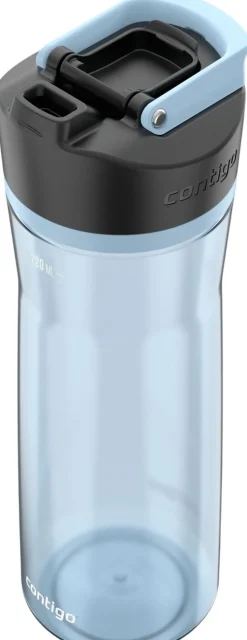 Contigo Termoflasker Og Drikkedunke|Opbevaring Til Køkkenet > Cortland 2.0 ReNew Drikkeflaske 720 ml,