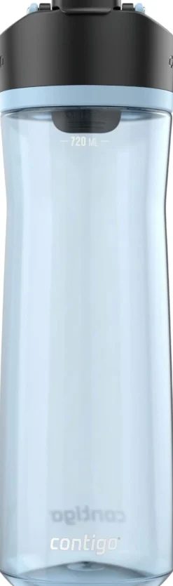 Contigo Termoflasker Og Drikkedunke|Opbevaring Til Køkkenet ><noscript><img data-lazyloaded=