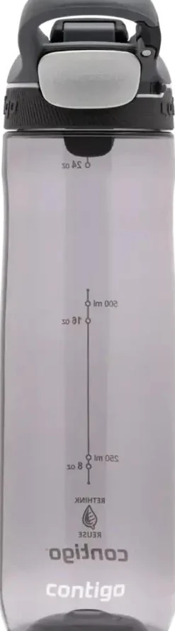 Contigo Termoflasker Og Drikkedunke|Opbevaring Til Køkkenet ><noscript><img data-lazyloaded=