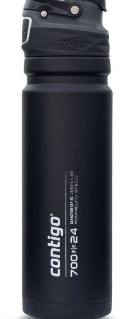 Contigo Termoflasker Og Drikkedunke|Opbevaring Til Køkkenet ><noscript><img width=