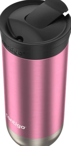 Hot Huron 2.0 Termokop 470 ml, Termokrus Og -Kopper|Termoflasker Og Drikkedunke