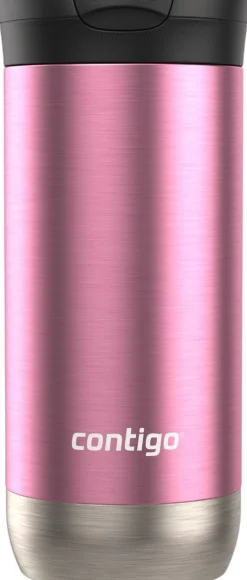 Hot Huron 2.0 Termokop 470 ml, Termokrus Og -Kopper|Termoflasker Og Drikkedunke