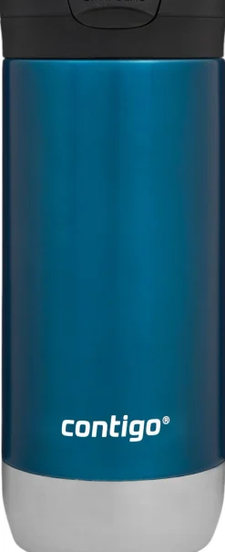 Sale Huron 2.0 Termokop 470 ml, Termokrus Og -Kopper|Termoflasker Og Drikkedunke