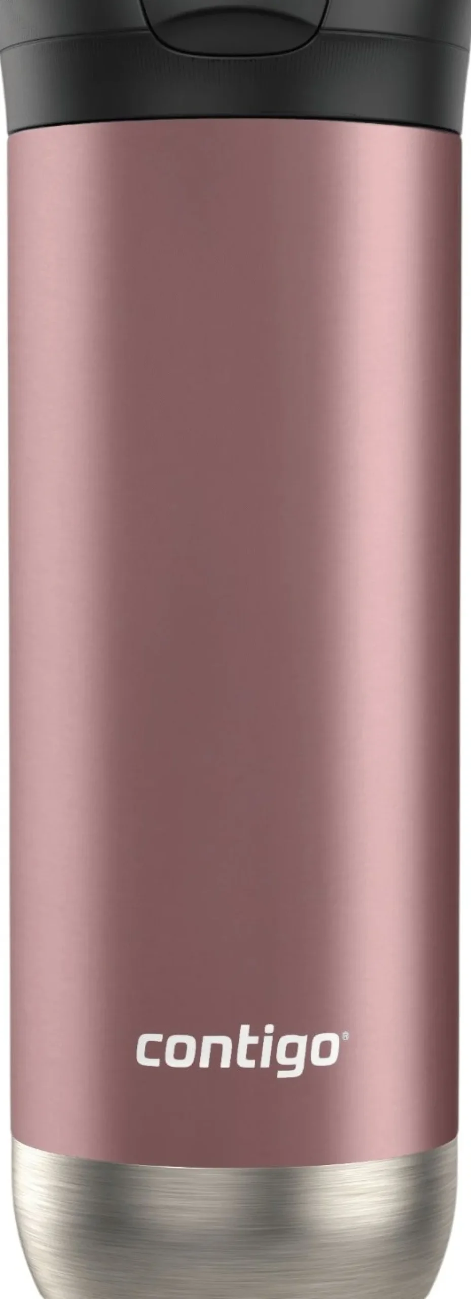 New Contigo Huron 2.0 Termokop 590 ml, Pineberry
