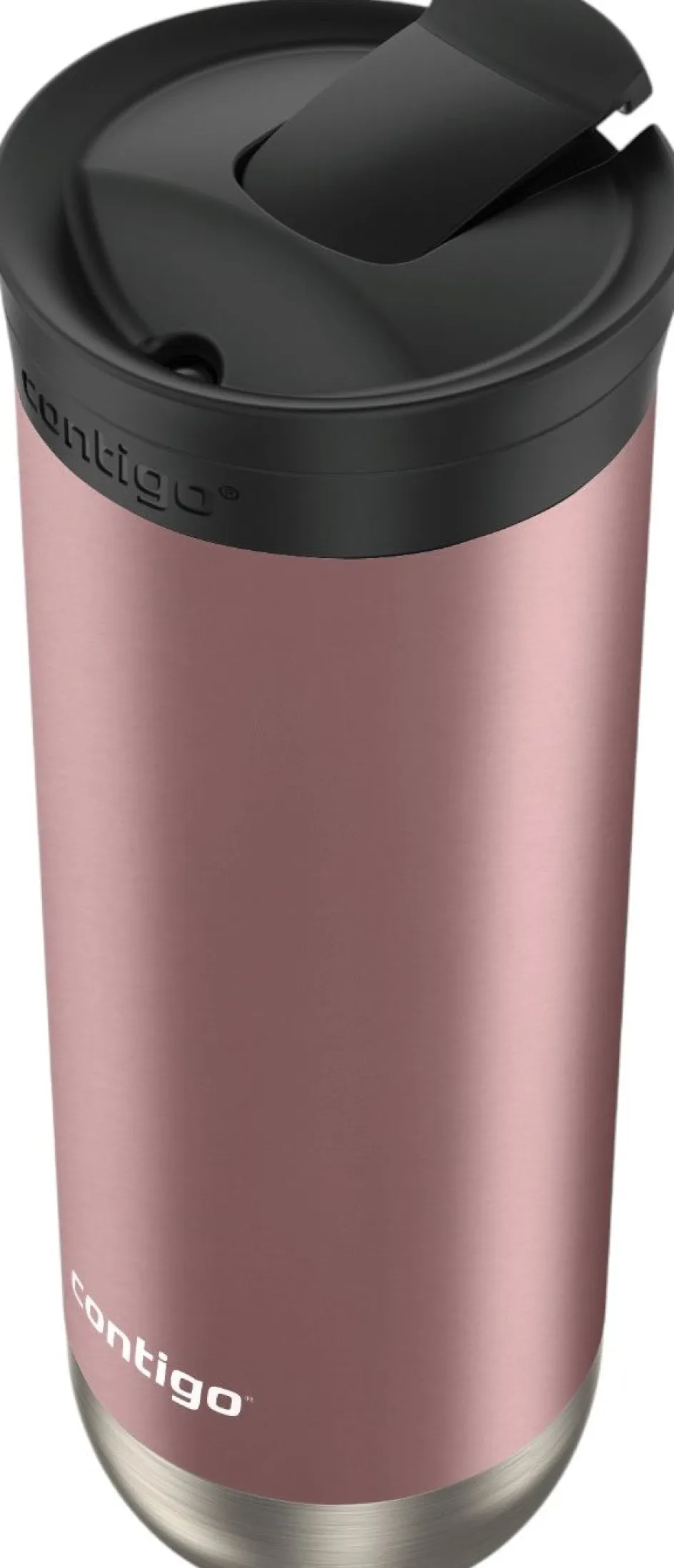 New Contigo Huron 2.0 Termokop 590 ml, Pineberry