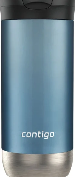 Contigo Termokrus Og -Kopper|Termoflasker Og Drikkedunke ><noscript><img data-lazyloaded=