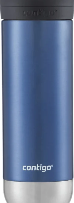 Outlet Huron 2.0 Termokop 590 ml, Termokrus Og -Kopper|Termoflasker Og Drikkedunke