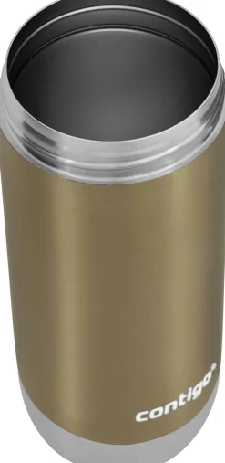 Contigo Termokrus Og -Kopper|Termoflasker Og Drikkedunke > Huron 2.0 Termokop 470 ml,
