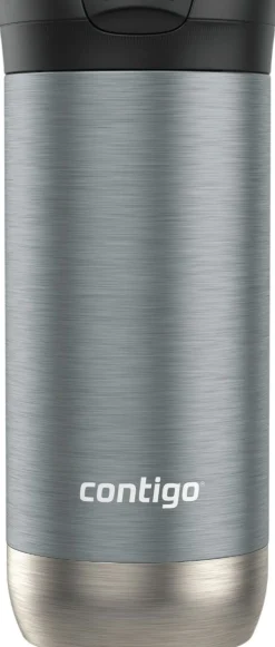 Online Huron 2.0 Termokop 470 ml, Termokrus Og -Kopper|Termoflasker Og Drikkedunke