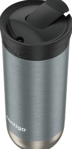 Online Huron 2.0 Termokop 470 ml, Termokrus Og -Kopper|Termoflasker Og Drikkedunke
