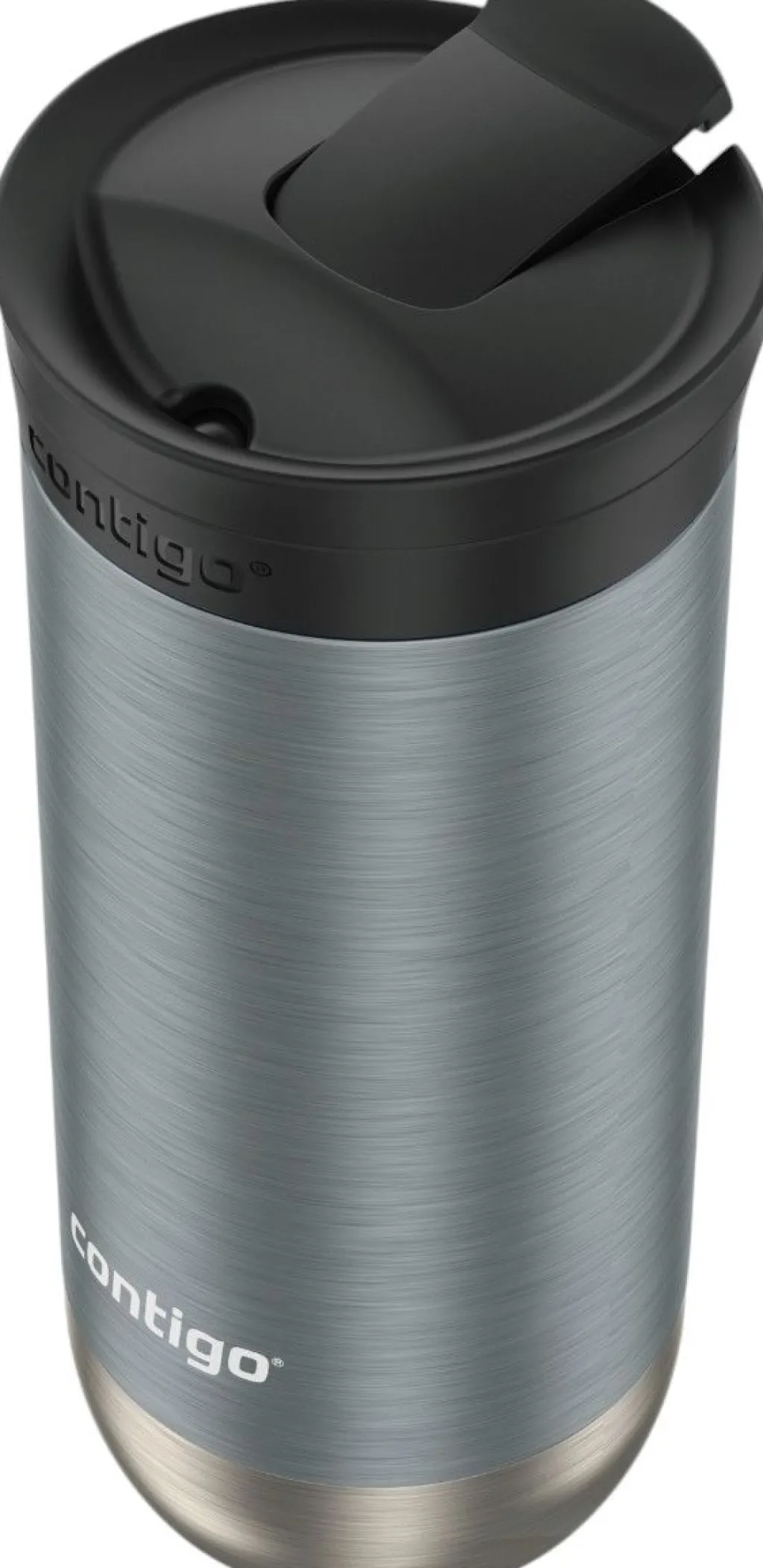 Online Huron 2.0 Termokop 470 ml, Termokrus Og -Kopper|Termoflasker Og Drikkedunke