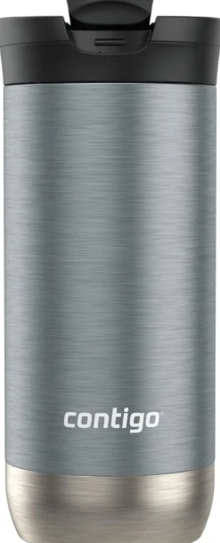 Online Huron 2.0 Termokop 470 ml, Termokrus Og -Kopper|Termoflasker Og Drikkedunke
