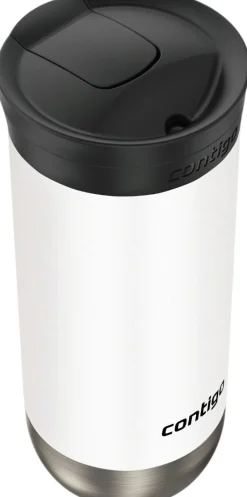 Contigo Termokrus Og -Kopper|Termoflasker Og Drikkedunke ><noscript><img data-lazyloaded=