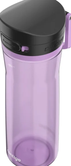 Contigo Jackson 2.0 Drikkeflaske 720 ml, Panzy