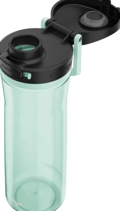 Online Jackson 2.0 Drikkeflaske 720 ml, Termoflasker Og Drikkedunke|Opbevaring Til Køkkenet