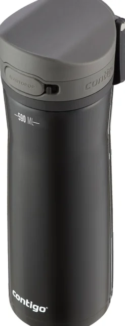 Online Jackson Chill Drikkeflaske 590 ml, Termoflasker Og Drikkedunke|Opbevaring Til Køkkenet