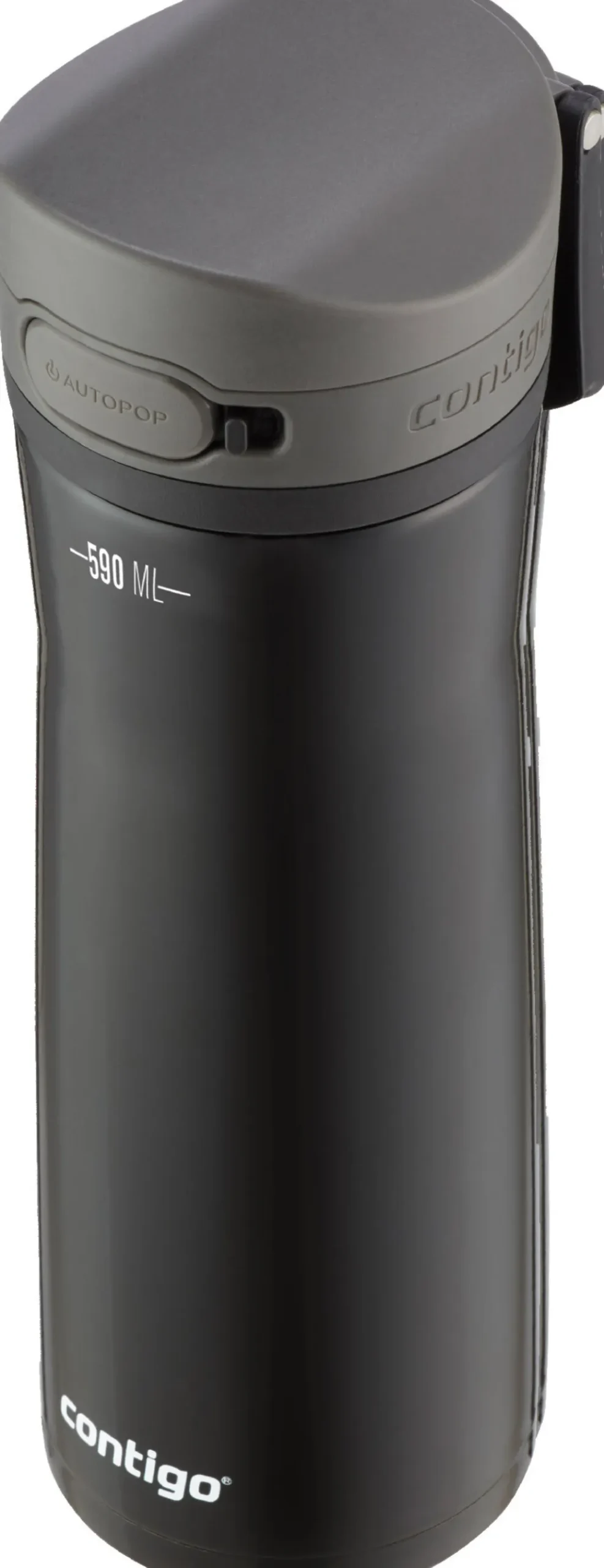 Online Jackson Chill Drikkeflaske 590 ml, Termoflasker Og Drikkedunke|Opbevaring Til Køkkenet