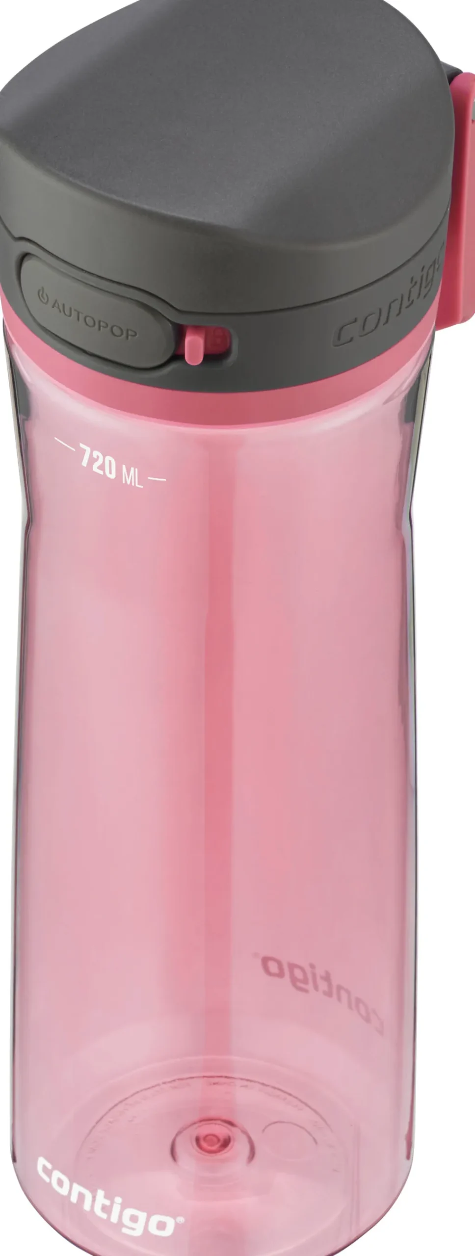 Contigo Termoflasker Og Drikkedunke|Opbevaring Til Køkkenet > Jackson Drikkeflaske 720 ml,