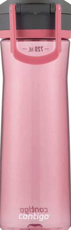 Contigo Termoflasker Og Drikkedunke|Opbevaring Til Køkkenet > Jackson Drikkeflaske 720 ml,