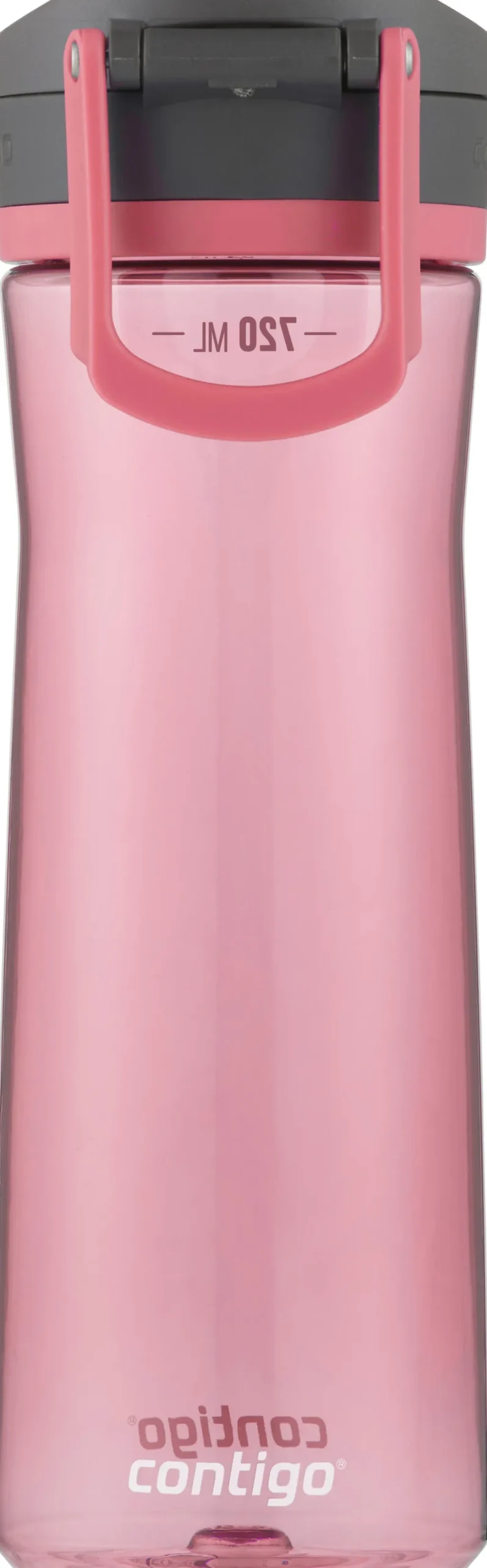 Contigo Termoflasker Og Drikkedunke|Opbevaring Til Køkkenet > Jackson Drikkeflaske 720 ml,